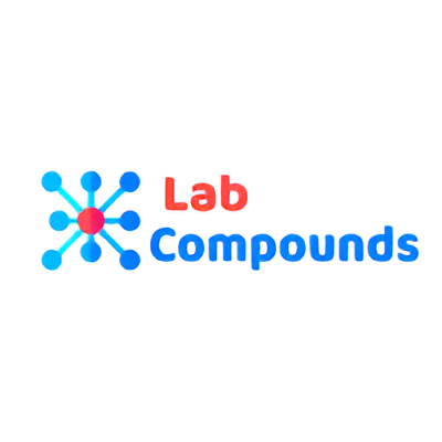 Lab Compounds